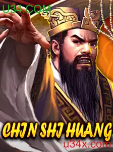 Ganhador