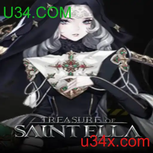 U34.COM Cassino Online