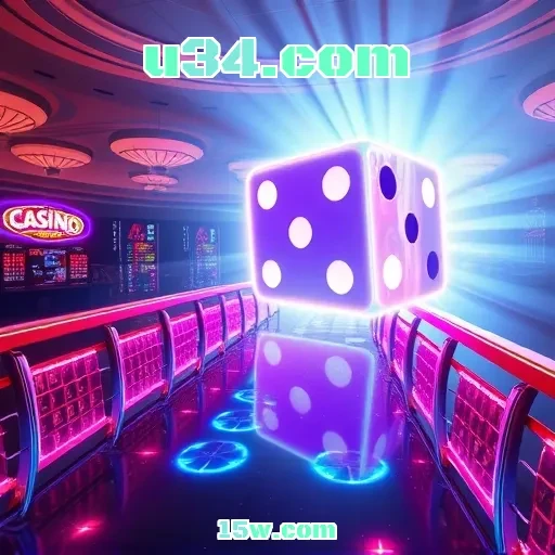 u34.com: O Paraíso dos Jogos de Cartas no Brasil