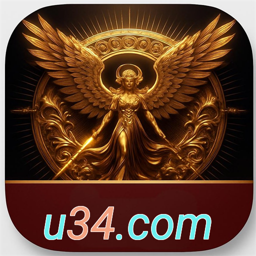 u34.com