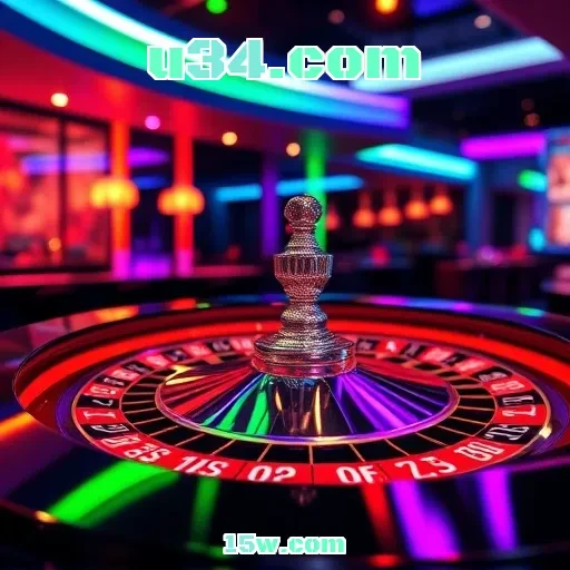 u34.com: Descubra os Melhores Jogos de Ação da Plataforma!
