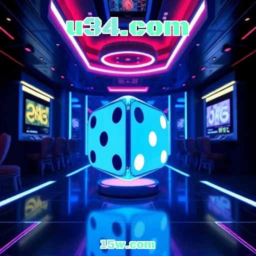 u34.com: Descubra os Segredos dos Jogos Idle e Engaje-se Mais!