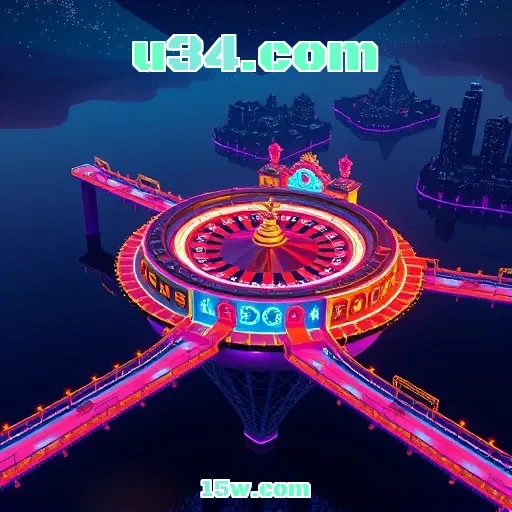 u34.com: Descubra os Melhores Jogos de Corrida e Acelere Sua Diversão