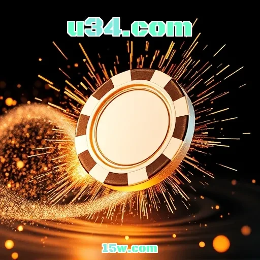 u34.com: Aventuras Incríveis em Jogos RPG para Você Jogar Hoje