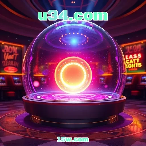 u34.com: Os Melhores Jogos de Tiro Para Aumentar Sua Adrenalina